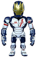 Iron Legion Figure F9199
