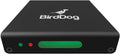 Mini HDMI to NDI Encoder/Decoder with Comms Lite R4319