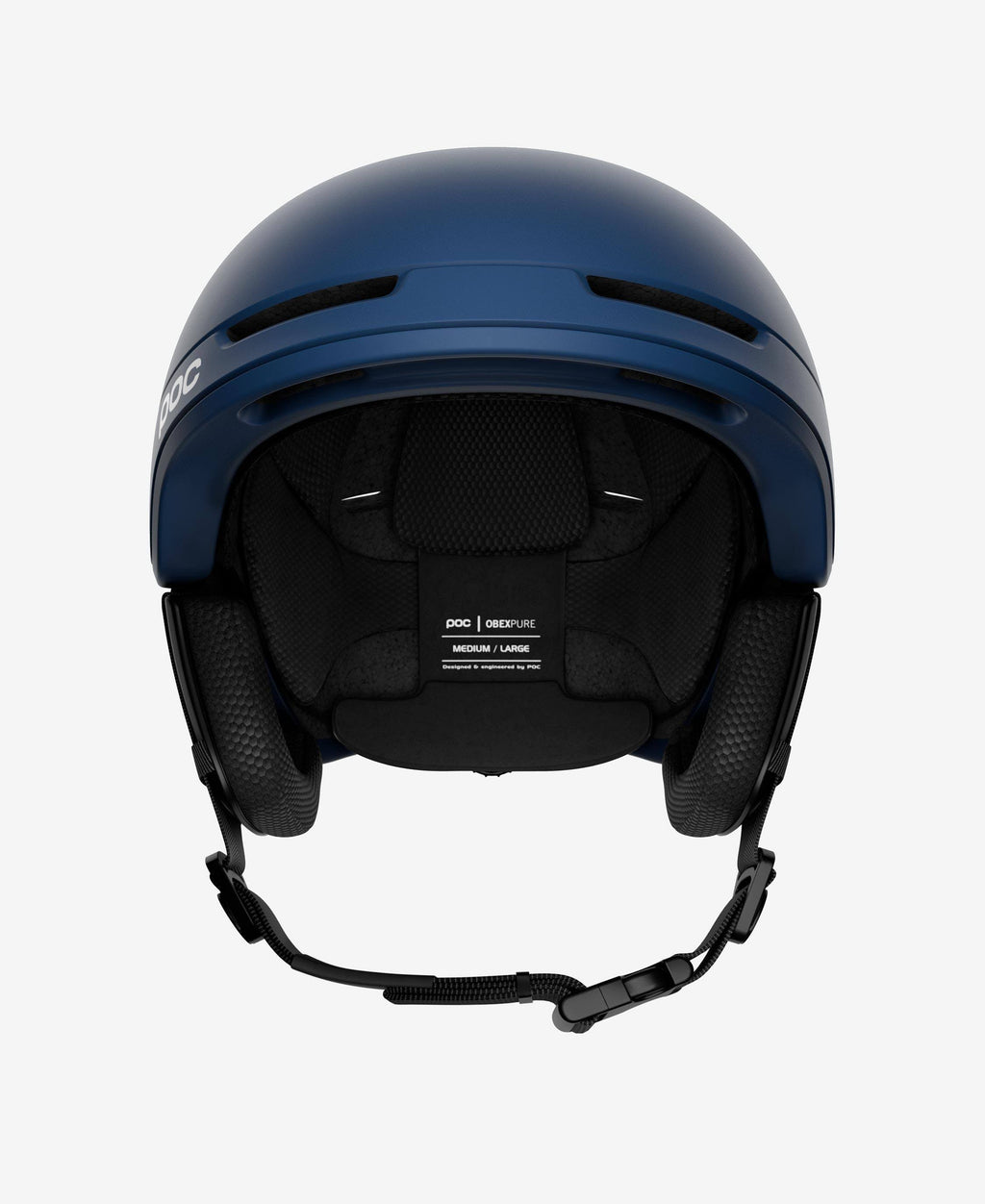 Pegasi Grey Helmet J9621