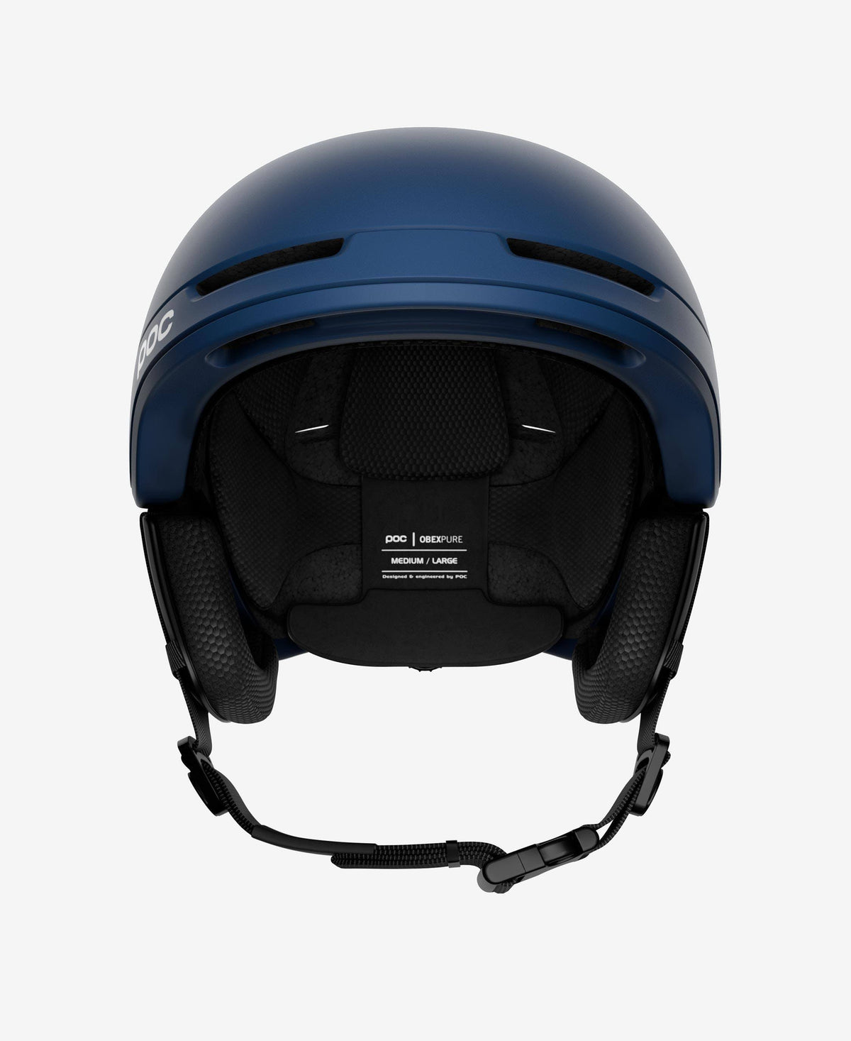 Pegasi Grey Helmet J9621