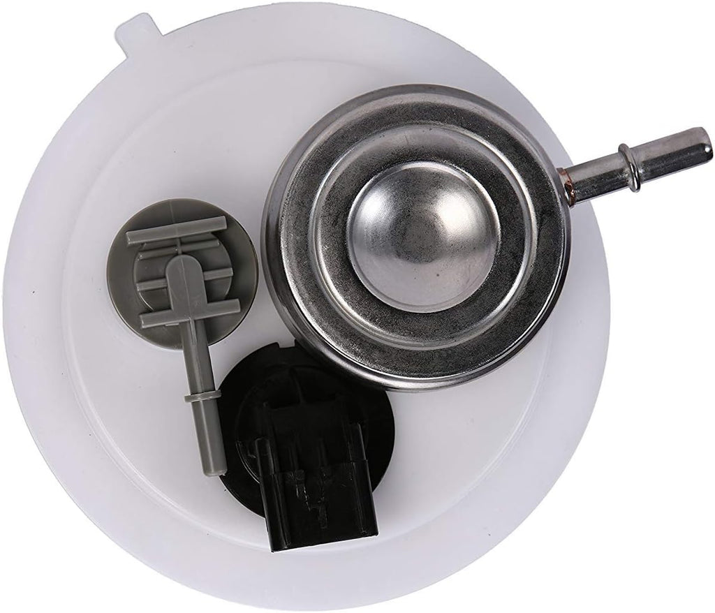 Electric Fuel Pump Pack of 2 M84270