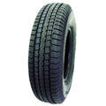 175/80R13 C (6 Ply) Highway Tire D55109