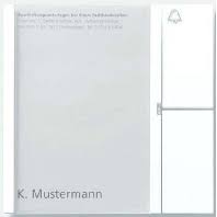 Grey Door Station Speak Module E794623