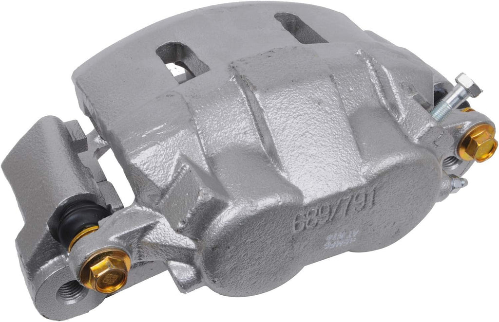 Front Left Brake Caliper Z14643