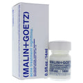 0.5 oz Nighttime Treatment D1760