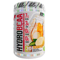 Hydrobcaa BCAA 15 oz L572