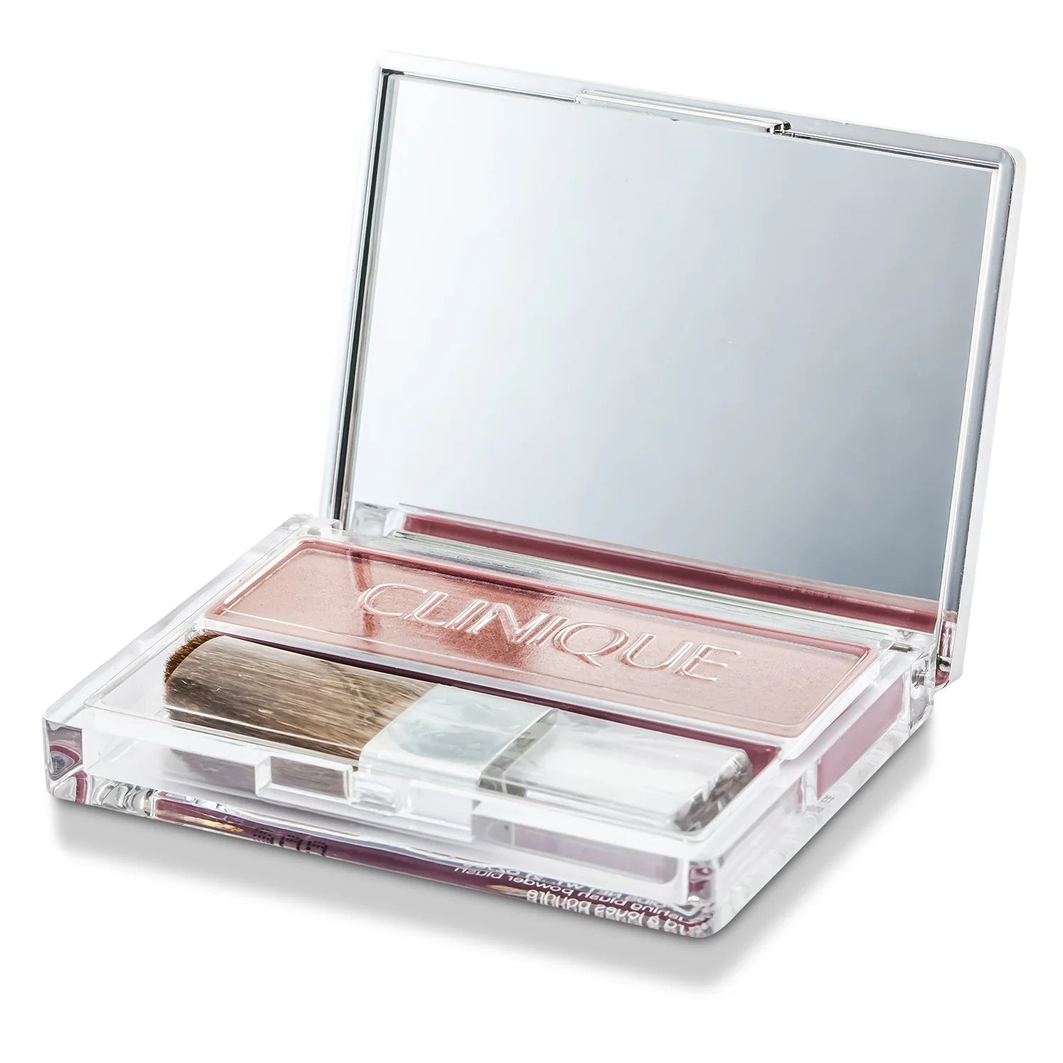 Blush Powder Blush C267847