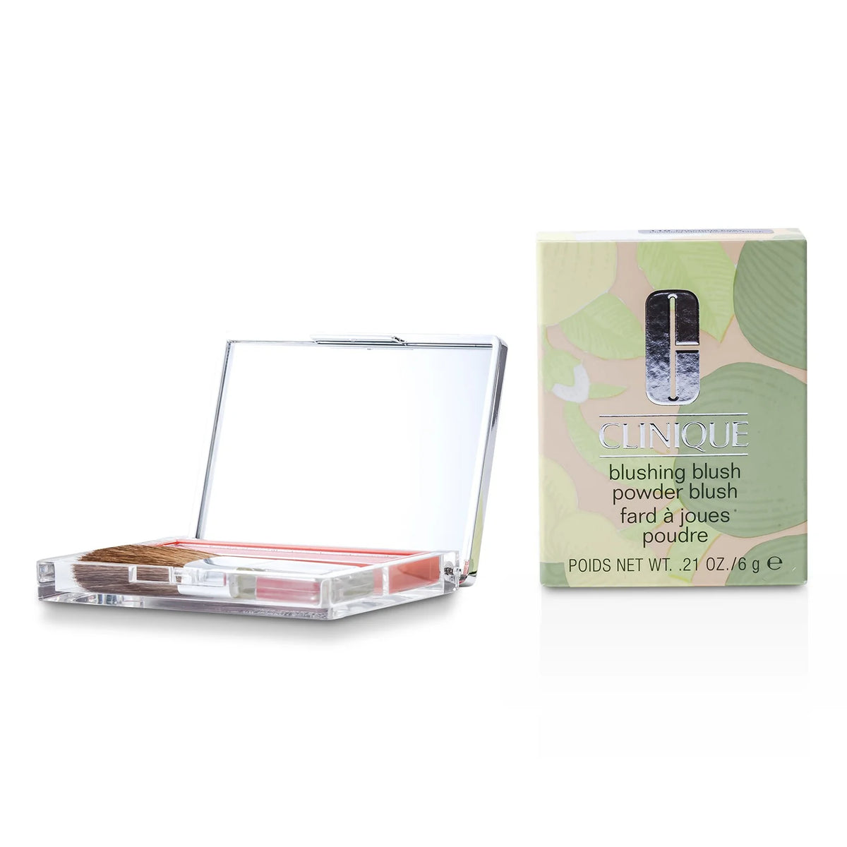 Blush Powder Blush C267847