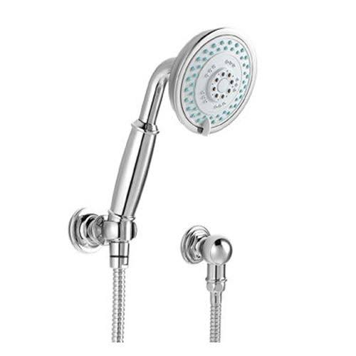 Multifunction Hand Shower Set R4154