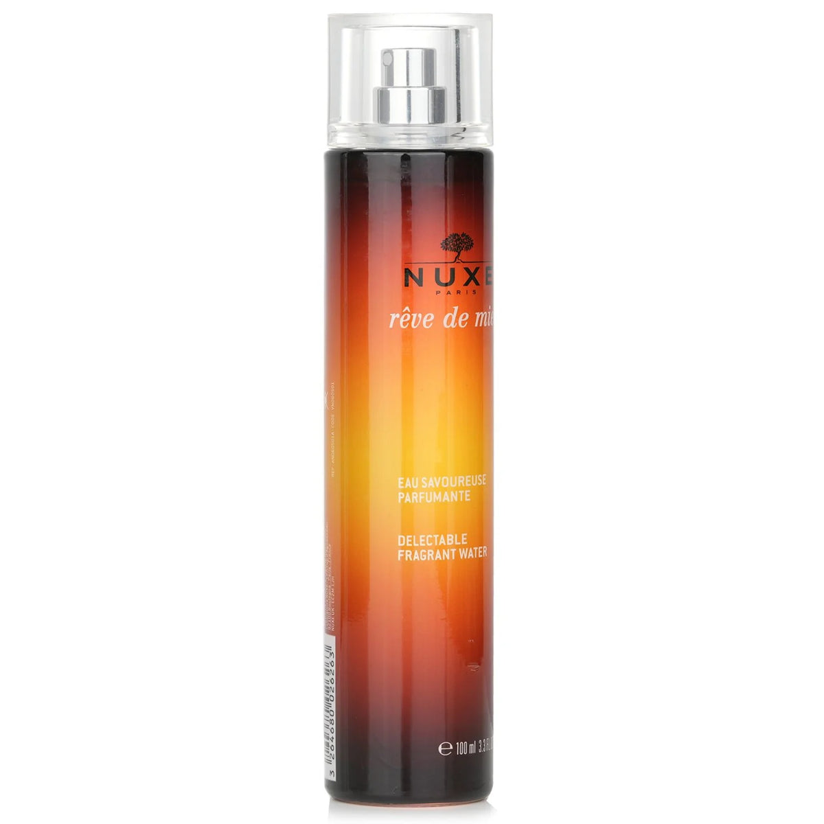 Fragrant Water Spray 100ml P5262