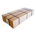 Under-Bed Gooseneck Trailer Hitch G9234