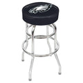 NFL Philadelphia Eagles Bar Stool V529375