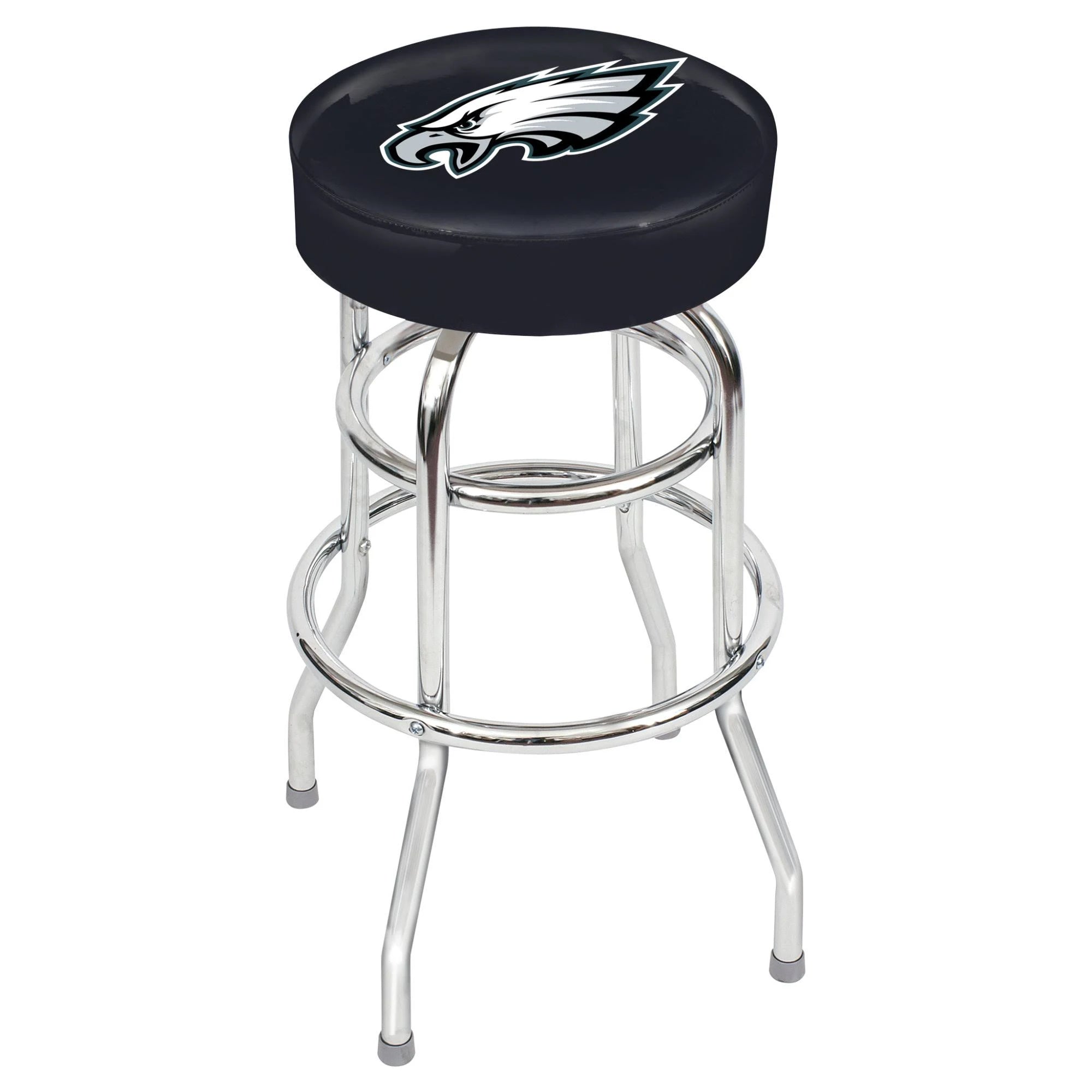 NFL Philadelphia Eagles Bar Stool V529375