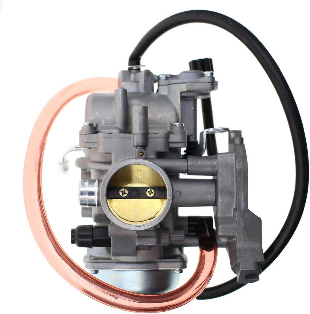 Carburetor for Arctic Cat 400 Automatic & Manual V998875