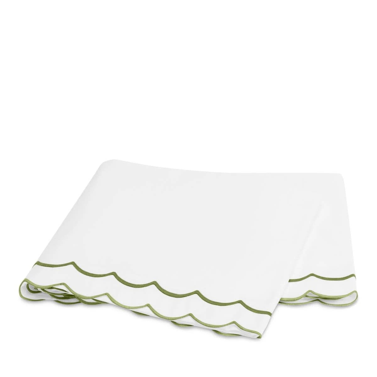 King Flat Sheet G622547