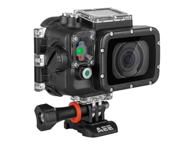 Action Camera E589727