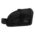 Medium Speed Bag Black M6408