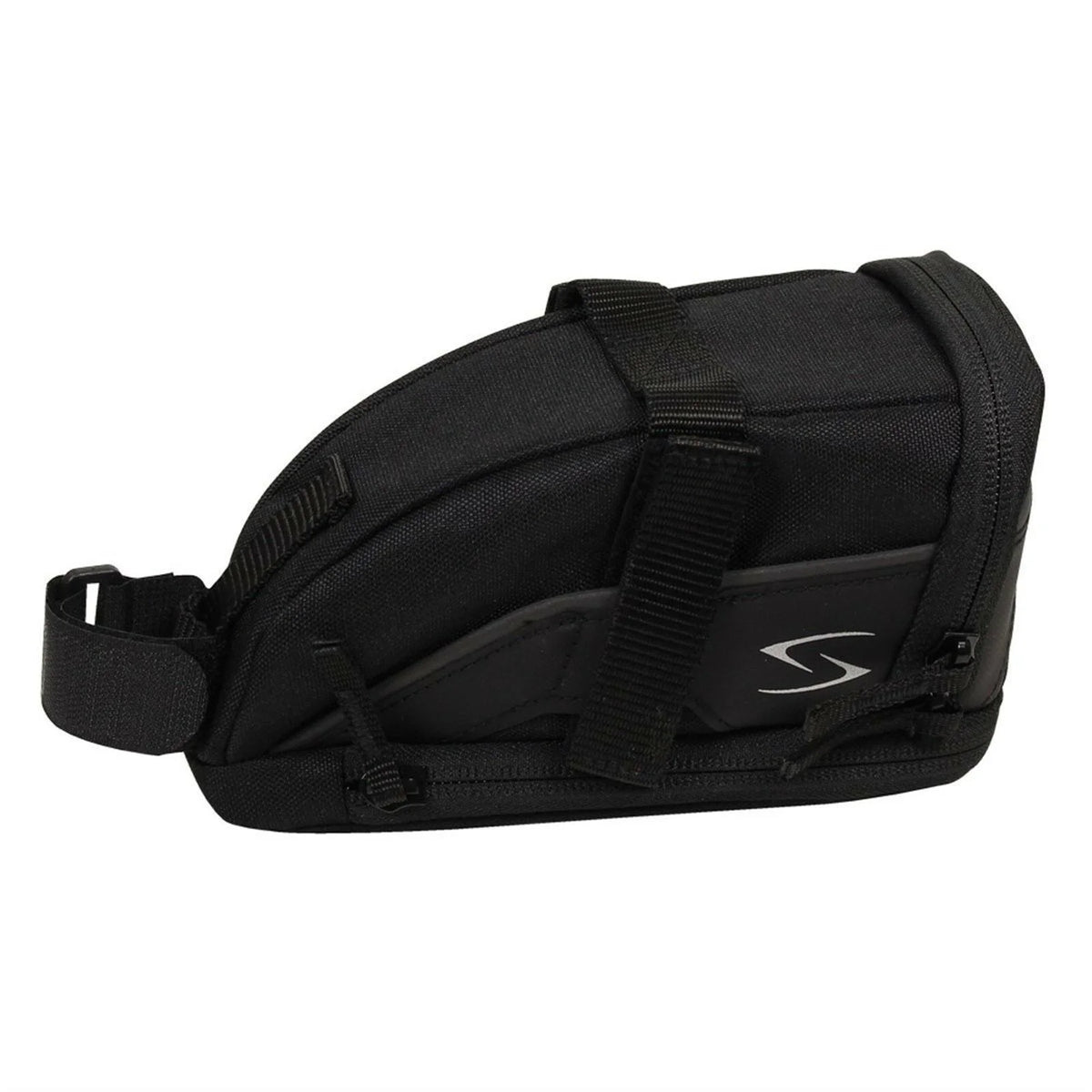 Medium Speed Bag Black M6408