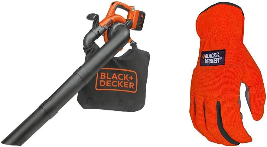 40V MAX Cordless Hard-Surface Sweeper R1038