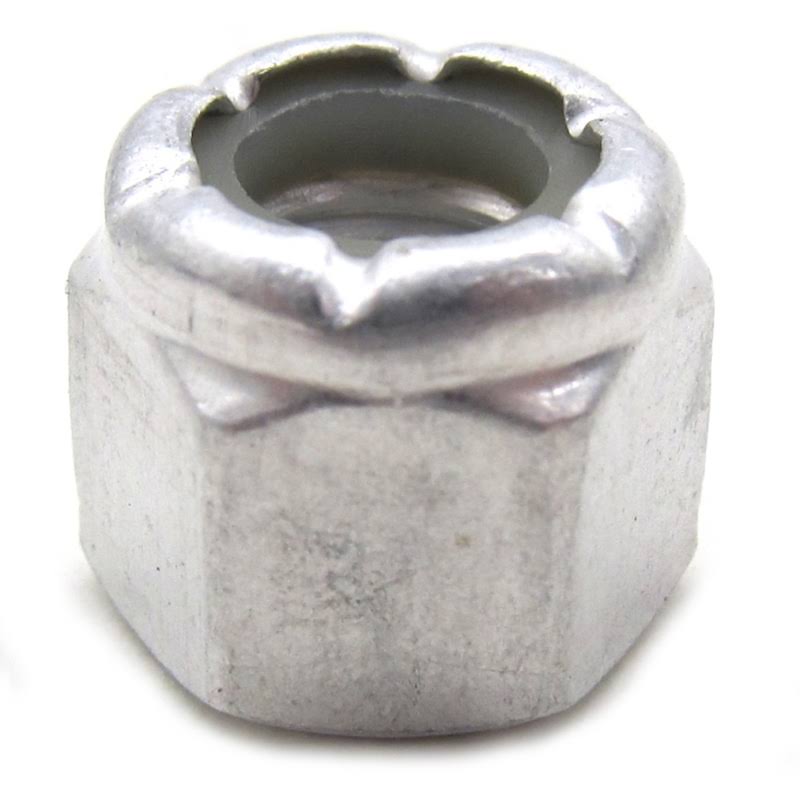 108 Pack 1.450 inch 1-Ply Track Stud Kit M72349