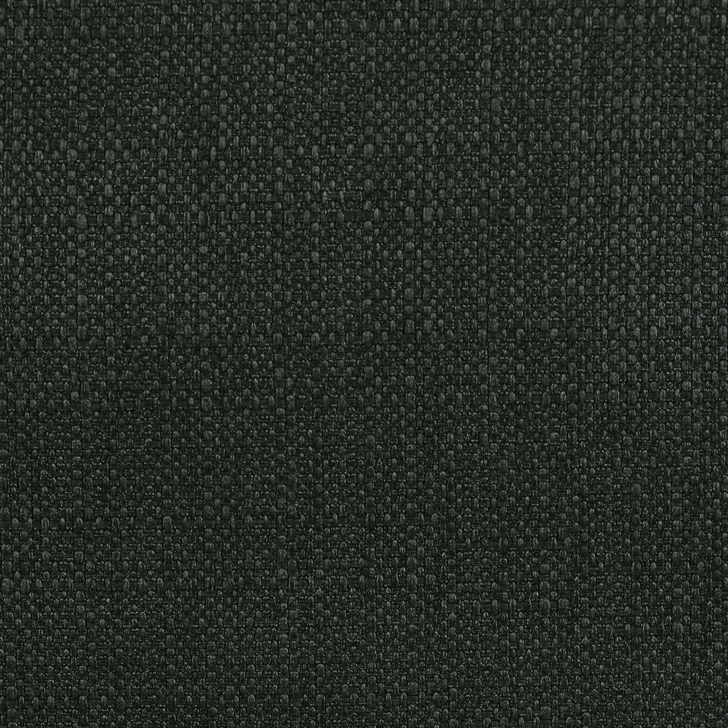 Charcoal Upholstered Loveseat I7175