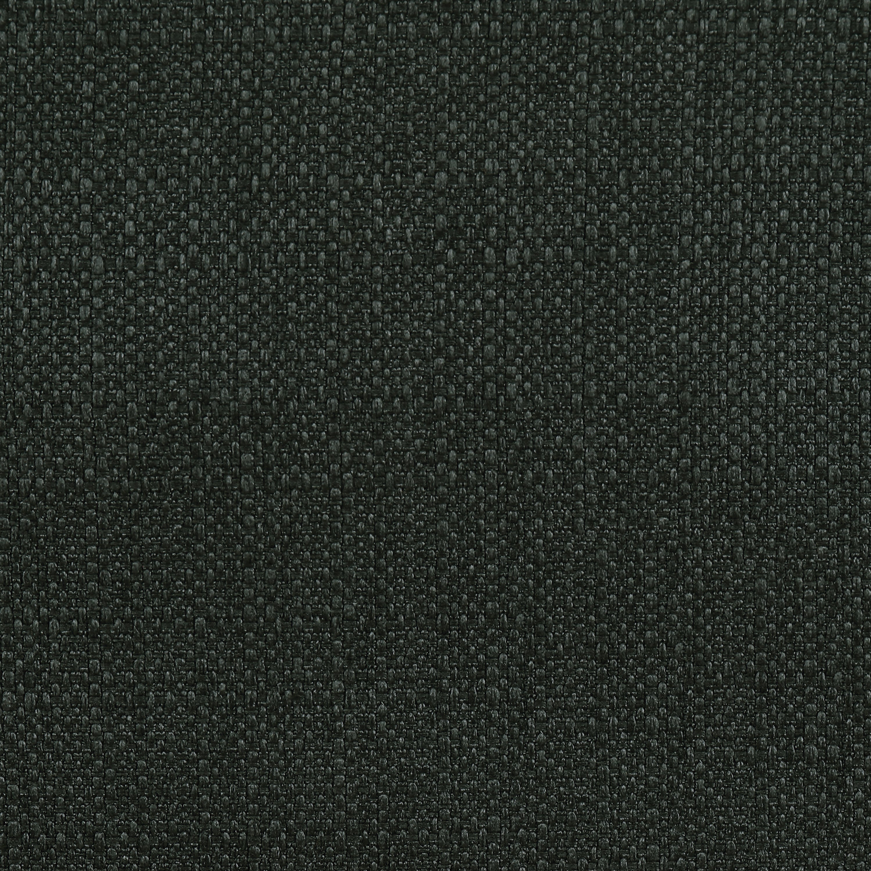 Charcoal Upholstered Loveseat I7175