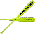 Senior League Baseball Bat 31x22/21 oz B427