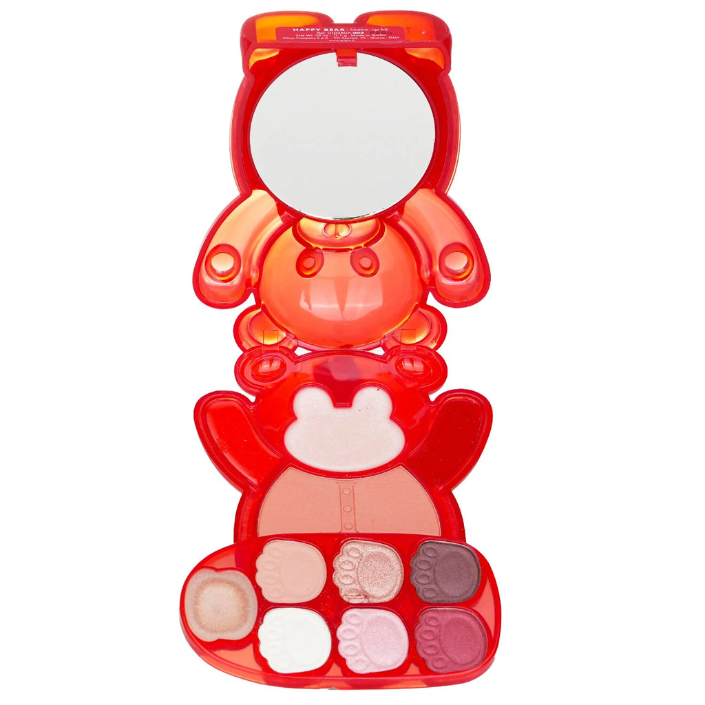 Make Up Kit Limited Edition Red 11.1g/0.39oz O236