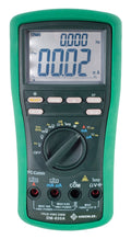 TRMS Digital Multimeter C847965