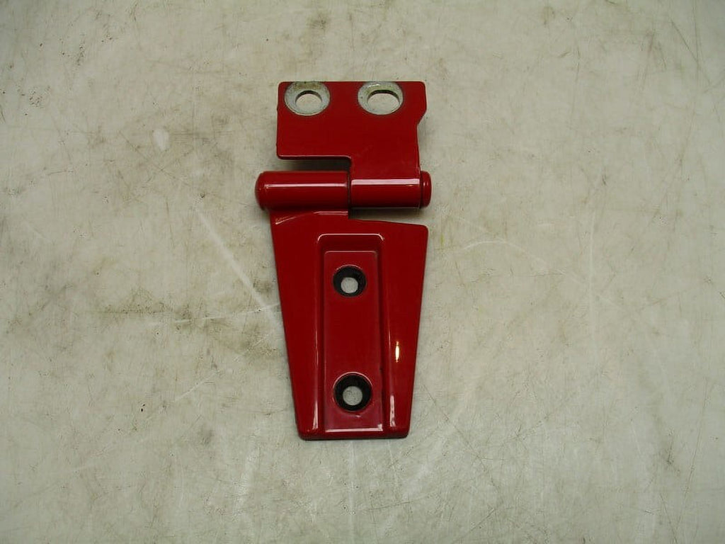 Pre-Owned Jeep Wrangler Hood Hinge N5739