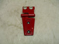 Pre-Owned Jeep Wrangler Hood Hinge N5739