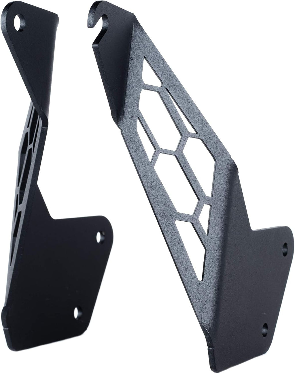 40" LED Light Bar Mounts Pack of 2 K863883