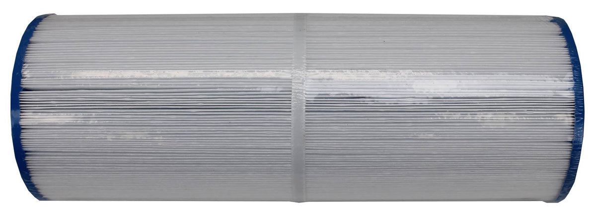 4CH-949 Pool Spa Replacement Filter Cartridges C87720