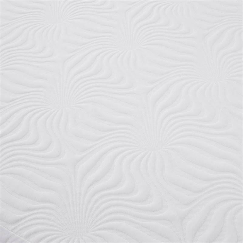 Full Memory Foam Mattress R344