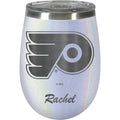 Opal Wine Tumbler S4921