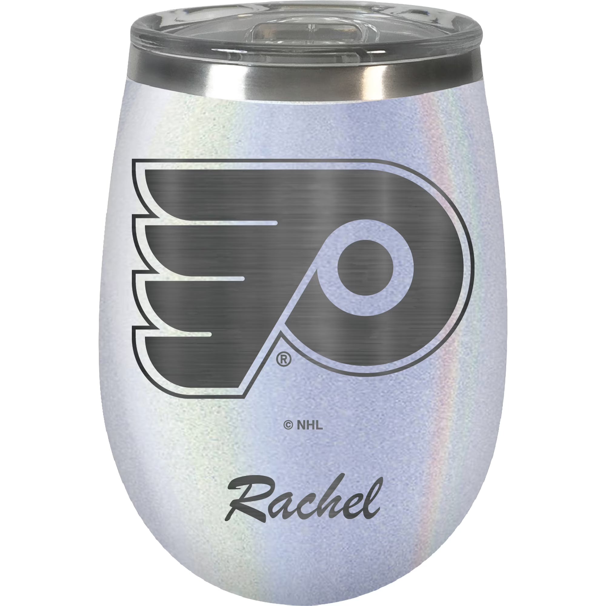 Opal Wine Tumbler S4921