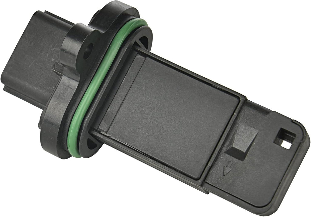 Mass Air Flow Sensor Pack of 2 R571701