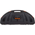 Black Plastic Compound Bow Case Q210