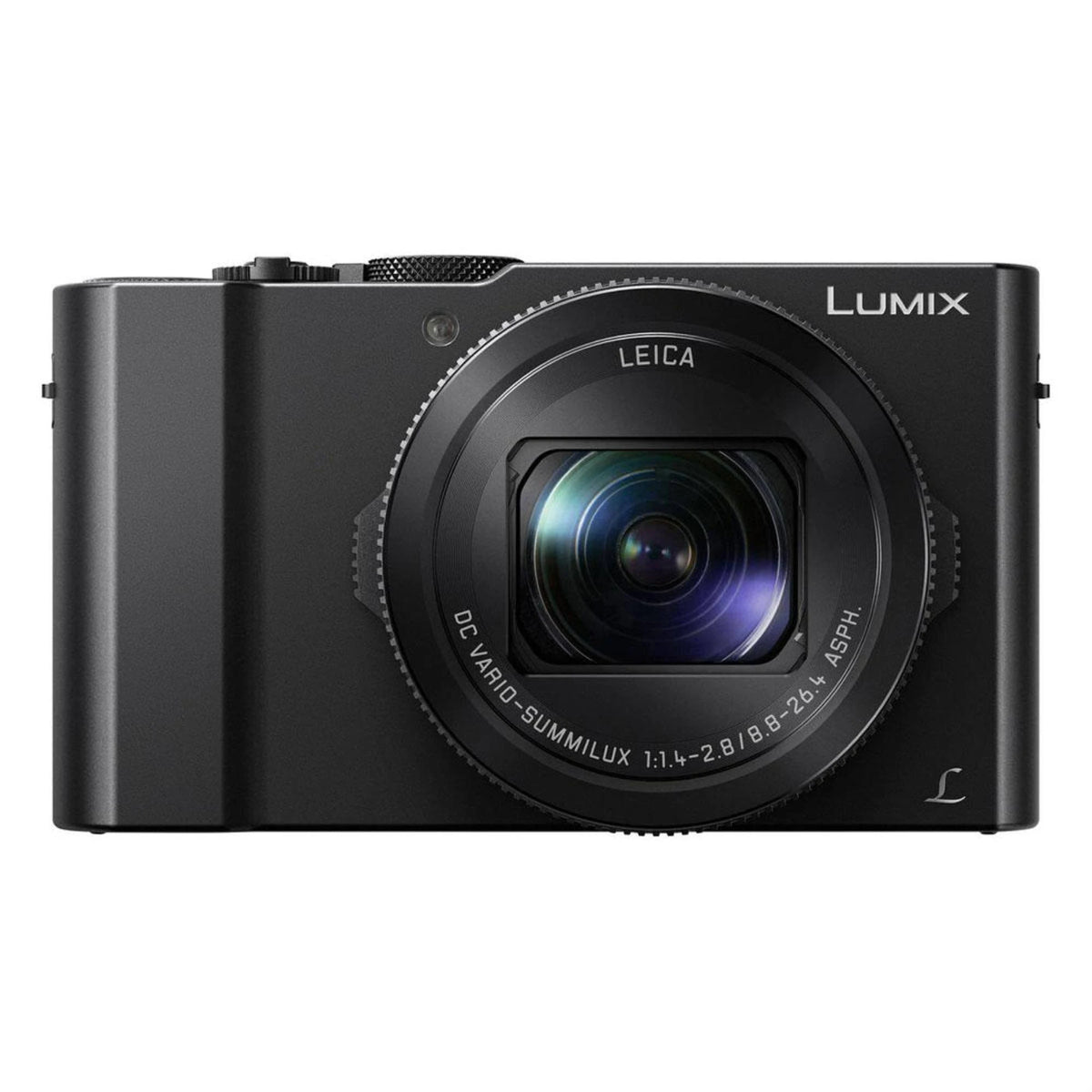 Digital Camera J3155