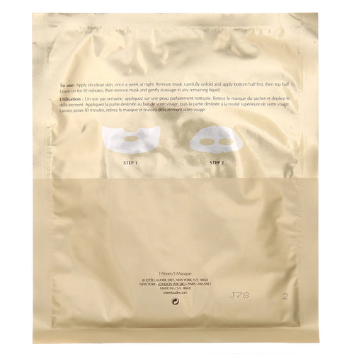 4 Ct Face Mask A632151