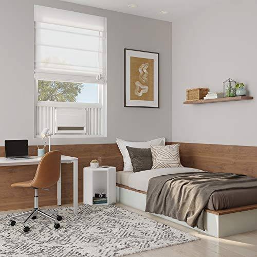 8,000 BTU Window Air Conditioner A221608