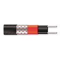 50 ft. Self Regulating Heating Cable, 240V D8693