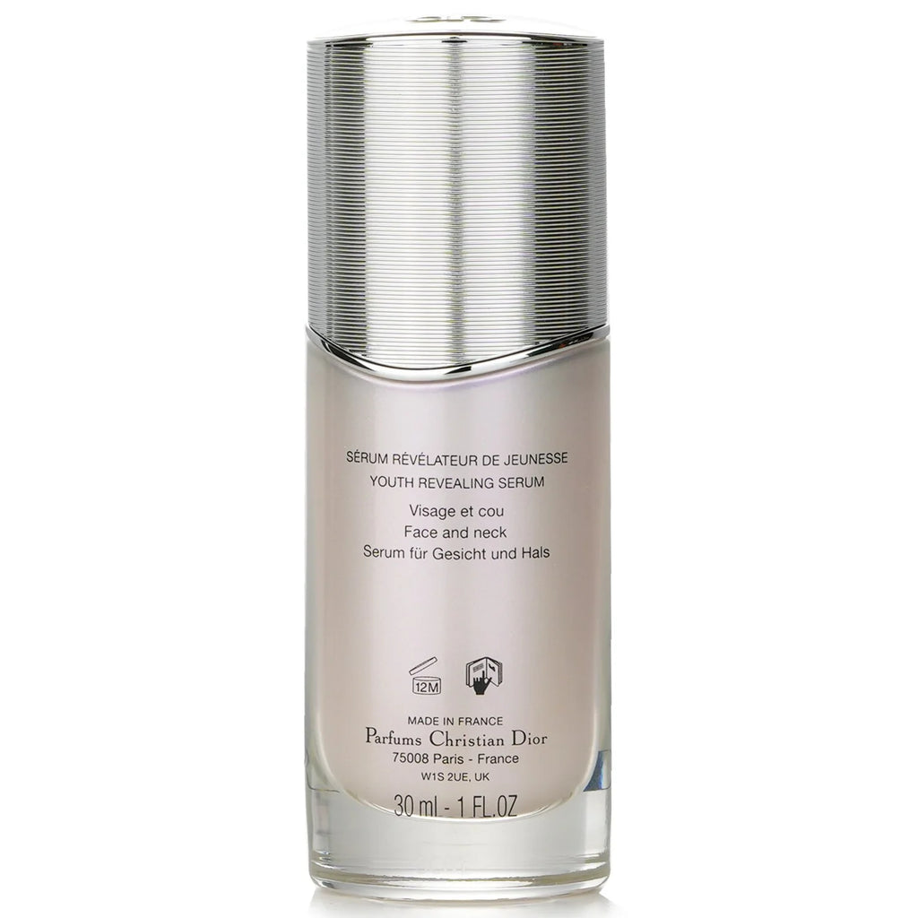 50ml Serum P3432