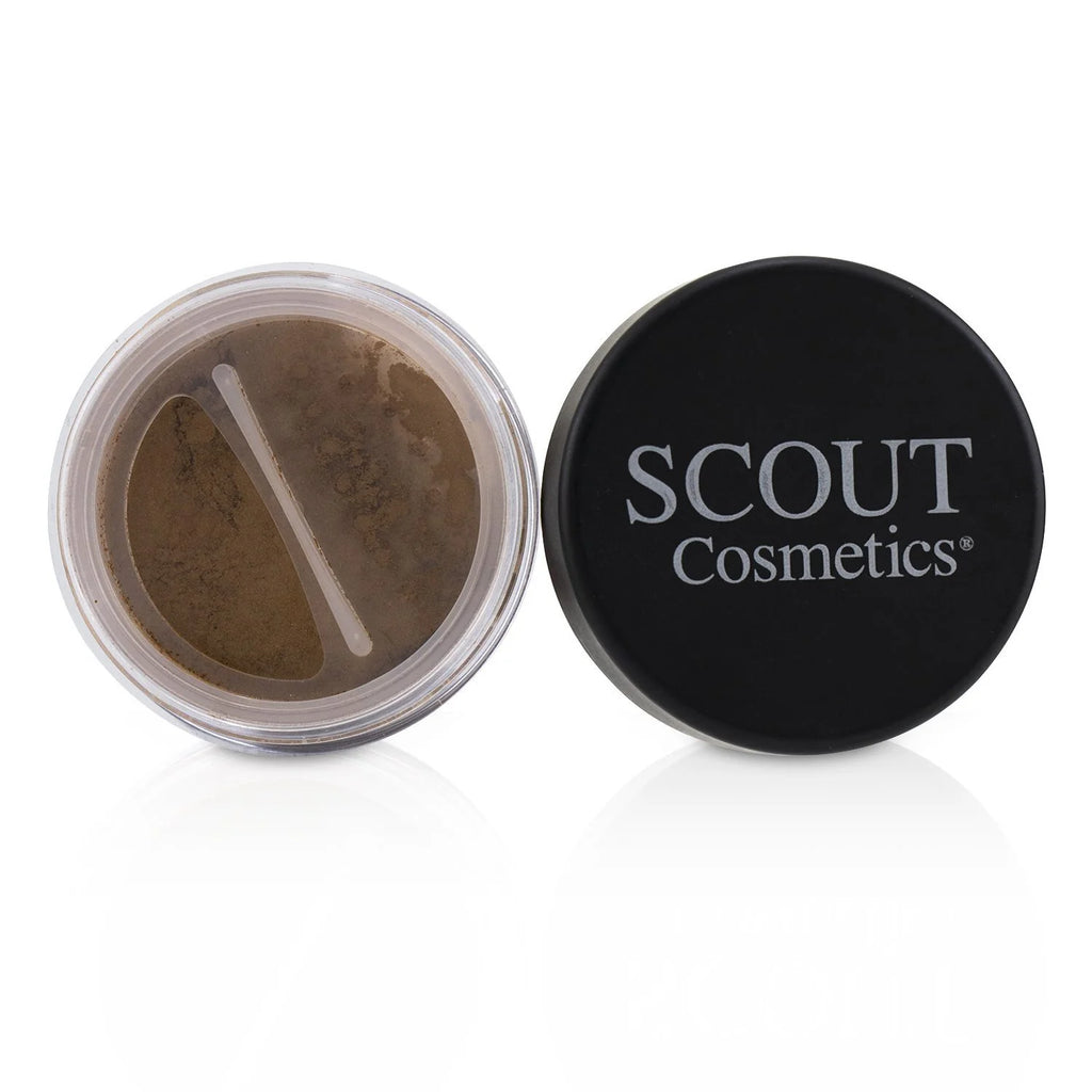 Bronzer SPF 15 4g C551