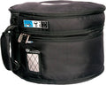 14 x 12 in. Tom Case U7487