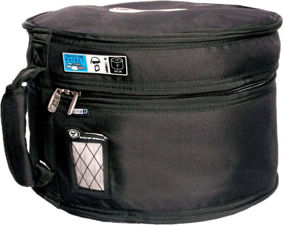 14 x 12 in. Tom Case U7487