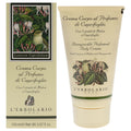 Honeysuckle Perfumed Body Cream 5.07 oz N617