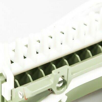 Ice Maker C5558