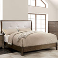 Queen Bed W634630