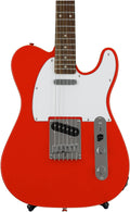 Race Car Red Telecaster C1814
